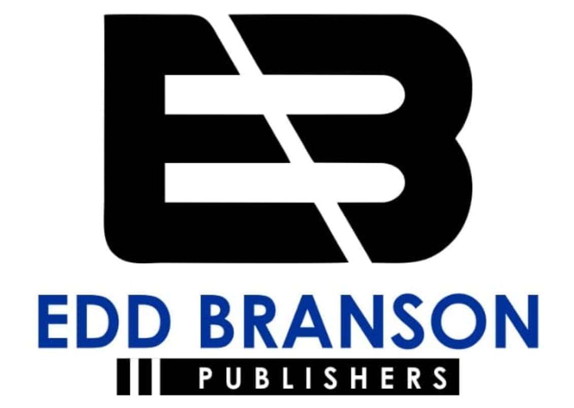 Edd Branson Publishers