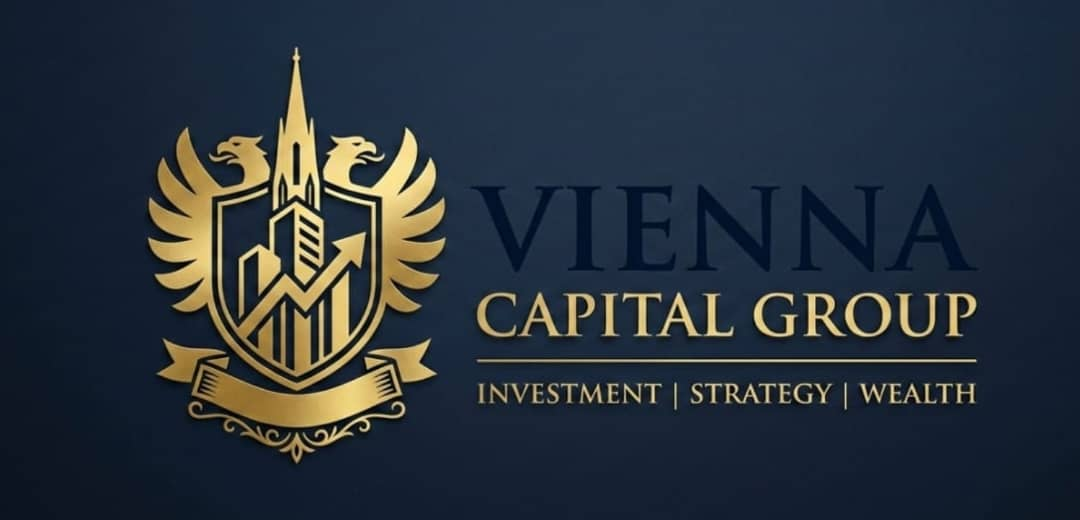 Vienna Capital Group